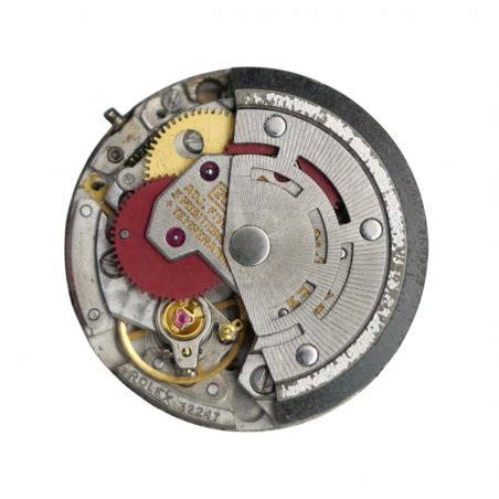 rolex 1560 pdf|rolex 2030 movement.